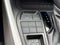 2025 Toyota RAV4 XLE CERTIFIED W/ SUNROOF!