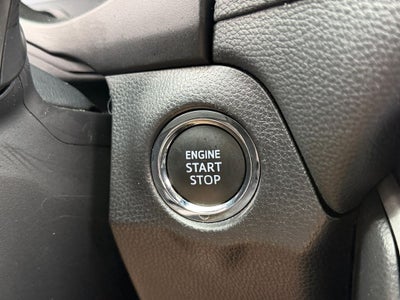 2025 Toyota RAV4 XLE CERTIFIED W/ SUNROOF!