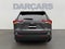 2025 Toyota RAV4 XLE CERTIFIED W/ SUNROOF!