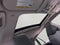 2025 Toyota RAV4 XLE CERTIFIED W/ SUNROOF!
