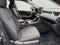2025 Toyota RAV4 XLE CERTIFIED W/ SUNROOF!