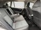 2025 Toyota RAV4 XLE CERTIFIED W/ SUNROOF!