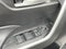 2025 Toyota RAV4 XLE Low Miles!