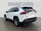 2025 Toyota RAV4 XLE Low Miles!