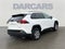 2025 Toyota RAV4 XLE Low Miles!