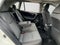 2025 Toyota RAV4 XLE Low Miles!