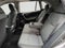 2025 Toyota RAV4 XLE CERTIFIED W/ SUNROOF & COLD WEATHER PACK!