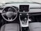 2025 Toyota RAV4 XLE CERTIFIED W/ SUNROOF & COLD WEATHER PACK!
