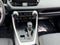 2025 Toyota RAV4 XLE CERTIFIED W/ SUNROOF & COLD WEATHER PACK!