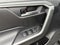 2025 Toyota RAV4 XLE CERTIFIED W/ SUNROOF & COLD WEATHER PACK!