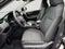 2025 Toyota RAV4 XLE CERTIFIED W/ SUNROOF & COLD WEATHER PACK!