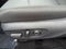2025 Toyota RAV4 XLE CERTIFIED W/ SUNROOF & COLD WEATHER PACK!