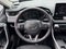 2025 Toyota RAV4 XLE CERTIFIED W/ SUNROOF & COLD WEATHER PACK!