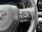 2025 Toyota RAV4 XLE CERTIFIED W/ SUNROOF & COLD WEATHER PACK!