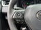 2025 Toyota RAV4 XLE CERTIFIED W/ SUNROOF & COLD WEATHER PACK!