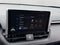 2025 Toyota RAV4 XLE CERTIFIED W/ SUNROOF & COLD WEATHER PACK!