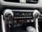 2025 Toyota RAV4 XLE CERTIFIED W/ SUNROOF & COLD WEATHER PACK!