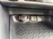 2025 Toyota RAV4 XLE CERTIFIED W/ SUNROOF & COLD WEATHER PACK!