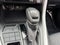2025 Toyota RAV4 XLE CERTIFIED W/ SUNROOF & COLD WEATHER PACK!