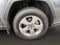 2025 Toyota RAV4 XLE CERTIFIED W/ SUNROOF & COLD WEATHER PACK!