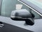 2025 Toyota RAV4 XLE CERTIFIED W/ SUNROOF & COLD WEATHER PACK!