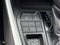 2025 Toyota RAV4 XLE CERTIFIED W/ SUNROOF & COLD WEATHER PACK!