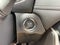 2025 Toyota RAV4 XLE CERTIFIED W/ SUNROOF & COLD WEATHER PACK!