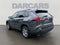 2025 Toyota RAV4 XLE CERTIFIED W/ SUNROOF & COLD WEATHER PACK!