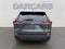 2025 Toyota RAV4 XLE CERTIFIED W/ SUNROOF & COLD WEATHER PACK!