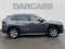 2025 Toyota RAV4 XLE CERTIFIED W/ SUNROOF & COLD WEATHER PACK!