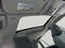 2025 Toyota RAV4 XLE CERTIFIED W/ SUNROOF & COLD WEATHER PACK!