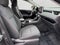 2025 Toyota RAV4 XLE CERTIFIED W/ SUNROOF & COLD WEATHER PACK!