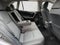 2025 Toyota RAV4 XLE CERTIFIED W/ SUNROOF & COLD WEATHER PACK!