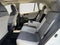 2025 Toyota RAV4 XLE Low Miles!
