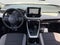 2025 Toyota RAV4 XLE Low Miles!