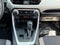 2025 Toyota RAV4 XLE Low Miles!