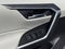 2025 Toyota RAV4 XLE Low Miles!