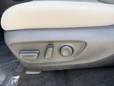 2025 Toyota RAV4 XLE Low Miles!