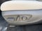 2025 Toyota RAV4 XLE Low Miles!