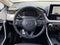 2025 Toyota RAV4 XLE Low Miles!