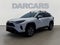 2025 Toyota RAV4 XLE Low Miles!