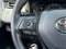 2025 Toyota RAV4 XLE Low Miles!