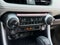2025 Toyota RAV4 XLE Low Miles!