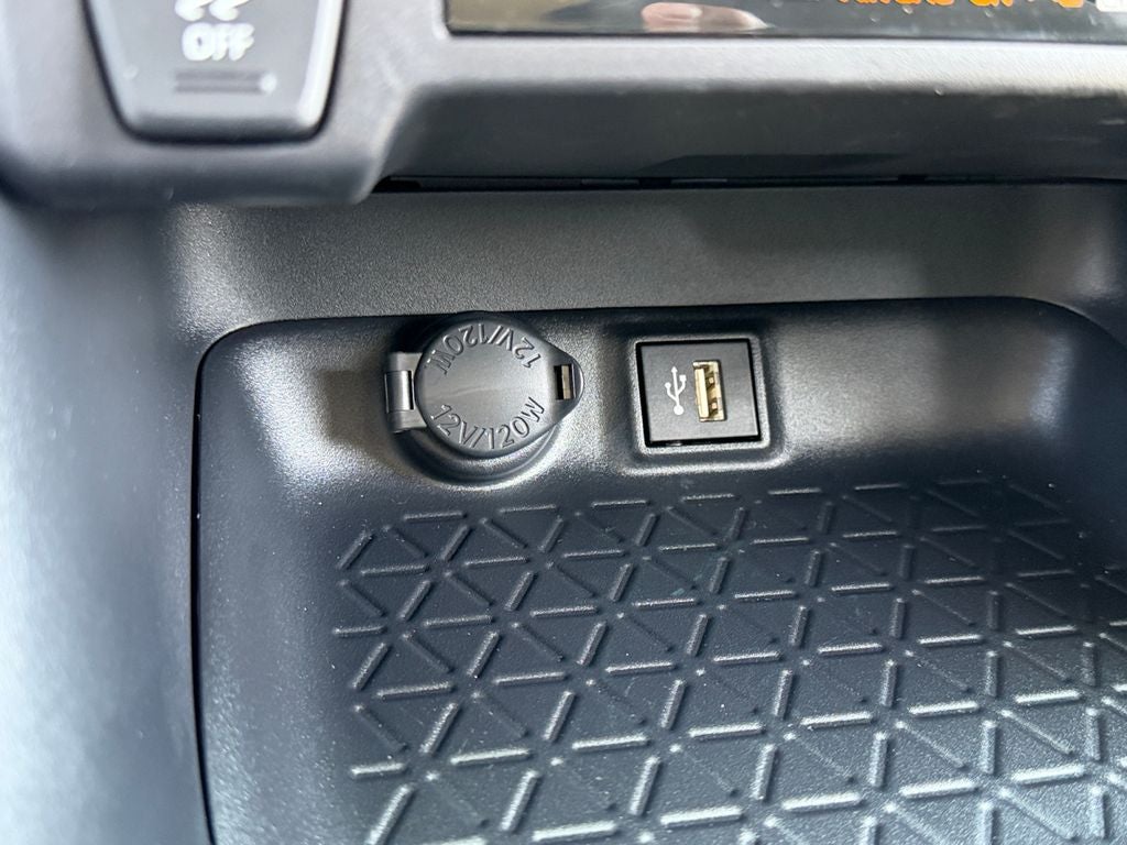2025 Toyota RAV4 XLE Low Miles!