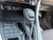 2025 Toyota RAV4 XLE Low Miles!