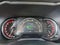 2025 Toyota RAV4 XLE Low Miles!