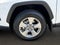 2025 Toyota RAV4 XLE Low Miles!