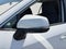 2025 Toyota RAV4 XLE Low Miles!
