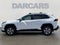2025 Toyota RAV4 XLE Low Miles!