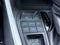 2025 Toyota RAV4 XLE Low Miles!